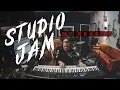 Download Lagu My Reason | Studio Jam | Planetshakers Official Video