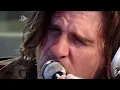 Beasts Of Bourbon cover David Bowie 'Sorrow' for Like A Version