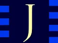 REQUESTED Artistic Alphabet with Trajan Font