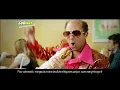 Lagu Publicité par l'agence BIG Success - Subway - Disco