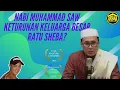 Download Lagu Nabi Muhammad SAW || Keturunan Raja Namrud atau Ratu Sheba ?