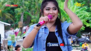 Download TITI ALYCIA KADANG KADANG KANGEN LIVE SHOW YUDHA KUSUMA BAKUNG LOR MP3