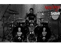 Download Lagu Agung Gimbal \u0026 SABIAN - Mati Aku Mati  (by DEWA19)