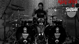 agung gimbal u0026 sabian mati aku mati by dewa19 