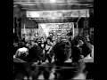 Download Lagu THE TROOPER - SANG PEMBERANI (LIVE)