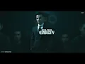 عنبر عنبره على نفسيتي المدمره (عيش وملح هان) توزيع موحه برودكشن _غناء عصام صاصا #مهرجانات 2025