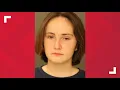 Lancaster County teen will serve up to 40 years in prison for stabbing her older sister to death