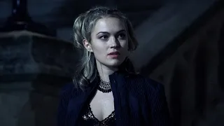  022 erika sophia myles underworld 2003 