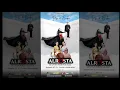 Download Lagu 🔴LIVE ALROSTA DONGKREK \