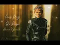 Lagu Ramin Djawadi || Long May She Reign (Game Of Thrones Soundtrack)
