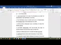 CHAPTER 1 THE DATA PROCESSING CYCLE EXERCISE 7TH