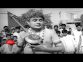 Download Lagu LOKO AWAIN NAHI JE YAAR DA NAZARA LABDA - MASOOD RANA - FILM HEER SAYAL