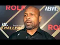 Download Lagu Is Canelo's kracht TE VEEL voor Crawford!? Roy Jones JR KLAART DUIDELIJK \u0026 reageert op Jake Paul ...