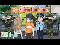 Download Lagu ( Full 1 - 15 ) Đặc Nhiệm Lưu Manh | Hòa Vietsub
