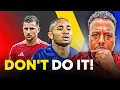 Download Lagu STOP! No More Chelsea Players!