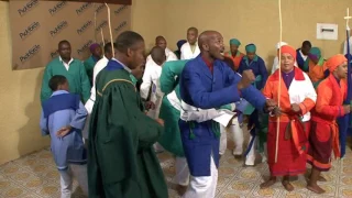dr t manana khangelmsindisi part2