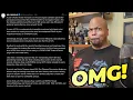 The Odyssey TRUE Rotten Tomatoes Score Revealed
