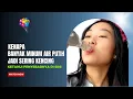 Download Lagu Kenapa Banyak Minum Air Putih Jadi Sering Kencing