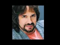 Bertie Higgins - Key Largo