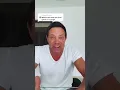 Download Lagu What’s the most Jordan Belfort has ever spent on a party? #Shorts