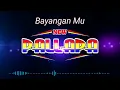Download Lagu Cek Sound New Pallapa - BayanganMu