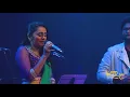 Download Lagu Ilam Thulir 2017 - Minsara Poove | Padayappa