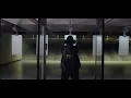 FBI Special Agents What Will Your Impact Be