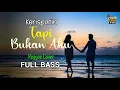 Download Lagu Kerispatih - Tapi Bukan Aku (Reggae Cover) || Full Bass