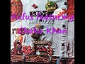 Tell Me Something Good - Rufus featuring Chaka Khan