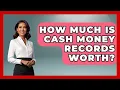 How Much Is Cash Money Records Worth - Hip Hop Gurus