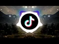 Download Lagu Dj Bon Bon Remix Tik Tok x Dj Salting Slow | (Dj Mbon Mbon Remix)