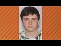 Columbus 18-year-old federally charged for alleged swatting incidents across the US