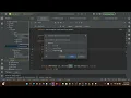 Top 15 IntelliJ IDEA Shortcuts Every Developer Must Know Boost Productivity Fast