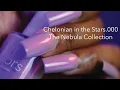 Download Lagu The Nebula Collection | PI Colors Chelonian in the Stars.000 #nailart #nailswatches