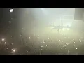 Download Lagu Ken Carson Chaos Tour Live at Terminal 5 NYC