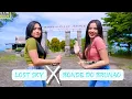 Download Lagu DJ BONDE DO BRUNAO X LOST SKY