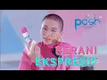 Download Lagu IKLAN POSH PERFUMED BODY SPRAY FOR GIRLS • 15s (2020)