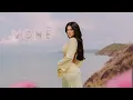 Download Lagu DHURATA DORA - VONË (Official Video)