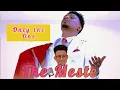 Download Lagu Eritrean guayla Nahom yohannes(መስተ) Amazing Hot guayla wedding 2022#neweritreanmusic2024