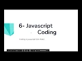 4 - Javascript Kodlama 1