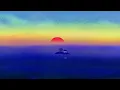 Isaac Delusion — Que pour toi (Visualizer) [official audio]