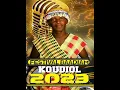 Download Lagu DIBO KÄNBADÏBÄ Bambo di Koudiol le 02 Mai 2023