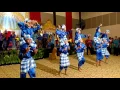 Download Lagu Gandrang Bulo Makassar