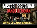 Download Lagu MISTERI PESUGIHAN BAKSO BERANAK DI JAWA BARAT‼️ KISAH CERITA HOROR‼️