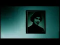 Aşk-ı Kıyamet - Emre Altuğ