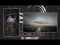PRESET ALIGHT MOTION Ep. 321 -PRESET DIBWAH 5MB`XML :-