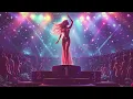 Download Lagu ⁎⁺˳✧༚☆ step on these b****es throats subliminal (calm) ☆༚✧⁎⁺˳