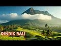 Download Lagu The Melodious Sound of Rindik Bali, Soothing the Heart and Mind @CempakaEmas745 