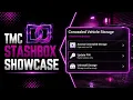 Stashbox Script TMC Framework