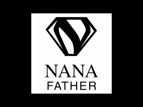 Download MP3 Nana - Remember the time HQ